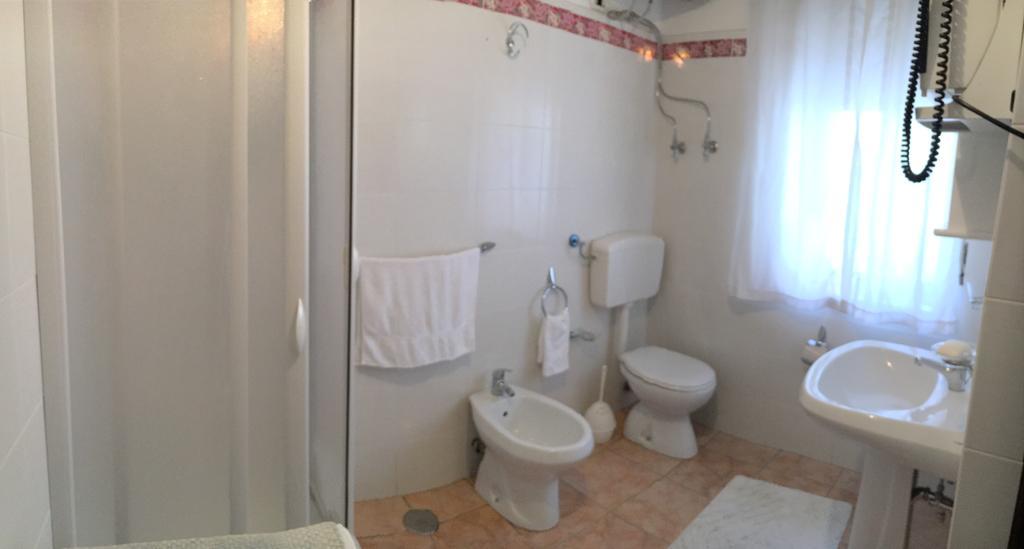 Casa Mastrota - Quercia Apartment San Lorenzo Bellizzi Kültér fotó